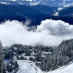 Himalayan Vibes 3* Icogne