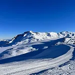Himalayan Vibes Frühstückspension 3*