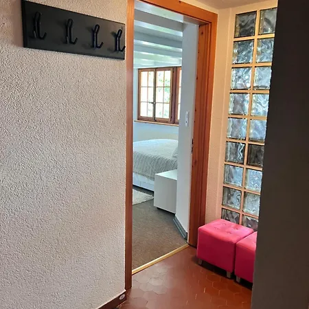 Bed & Breakfast Himalayan Vibes *