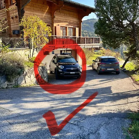 Himalayan Vibes Bed & Breakfast