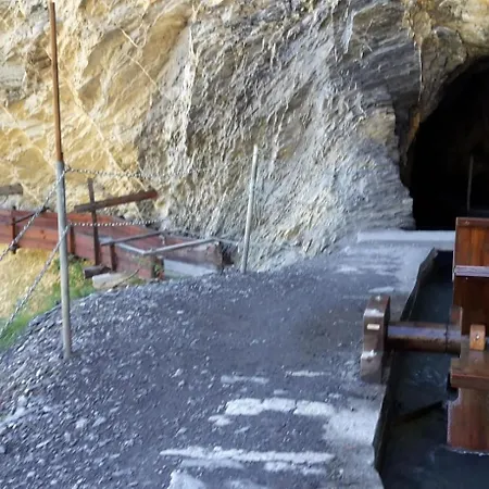 Himalayan Vibes 3* Icogne