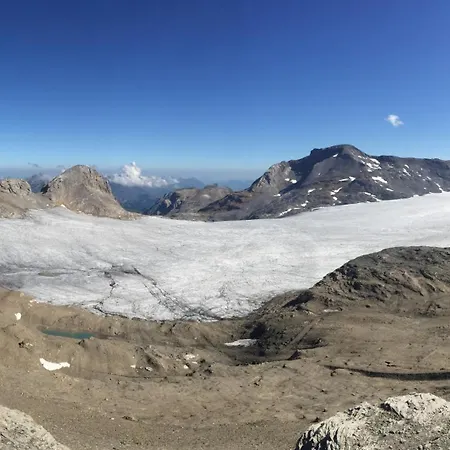 Himalayan Vibes *