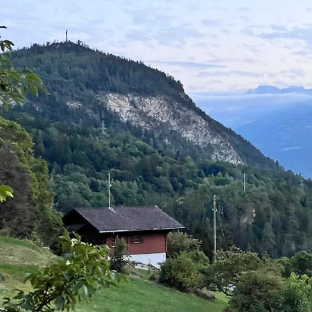 Himalayan Vibes Bed & Breakfast