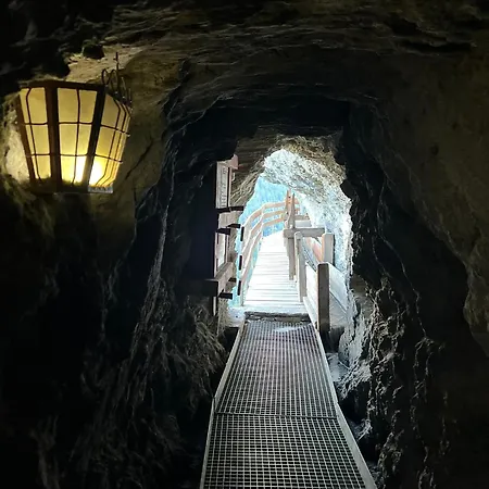 Couette-café Himalayan Vibes