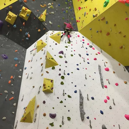 Himalayan Vibes Couette-café Icogne