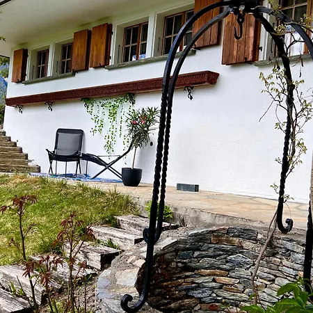 Himalayan Vibes