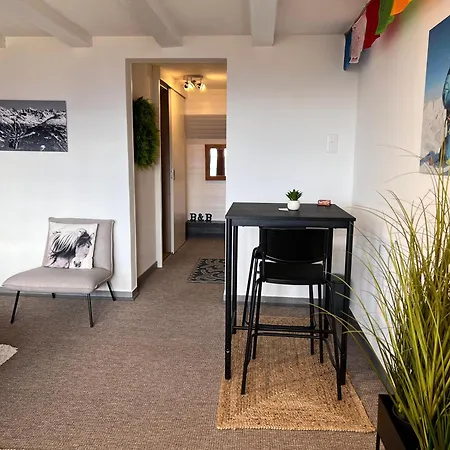 Himalayan Vibes Bed and breakfast 3*