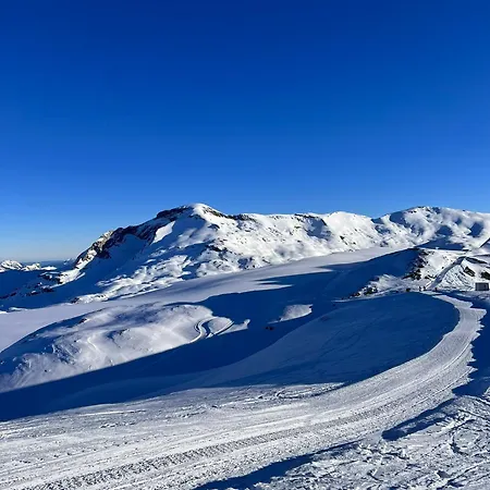 Himalayan Vibes Frühstückspension 3*