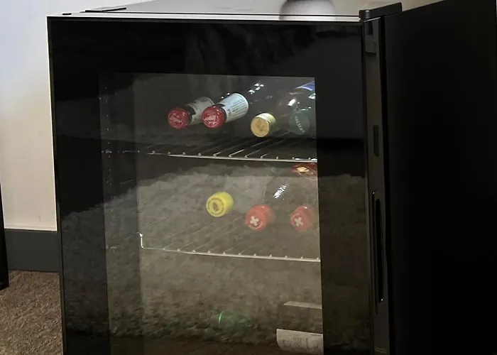 Bed and breakfast Himalayan Vibes