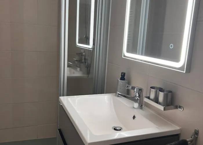 Himalayan Vibes Bed and breakfast