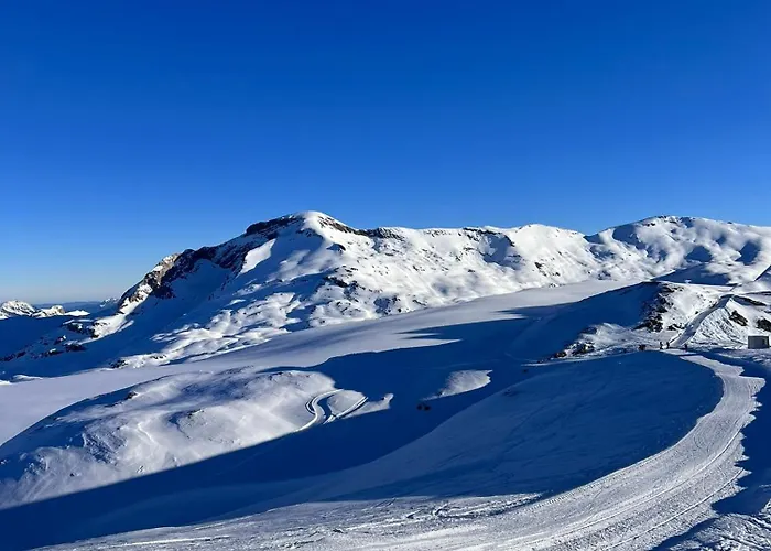 Himalayan Vibes Frühstückspension 3*