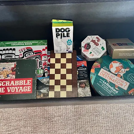 Himalayan Vibes 住宿加早餐酒店 3*