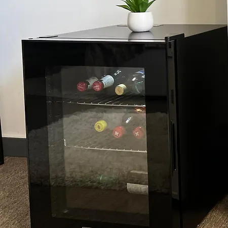 住宿加早餐酒店 Himalayan Vibes