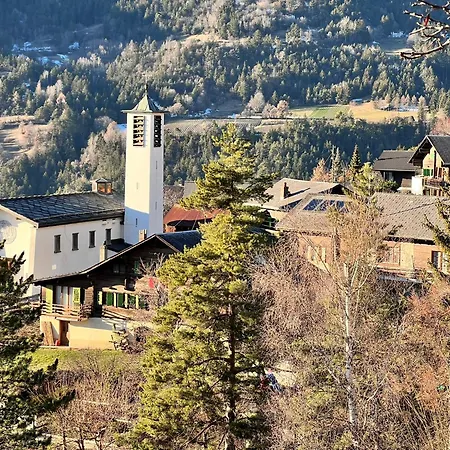 住宿加早餐酒店 Himalayan Vibes 3*