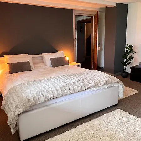 Himalayan Vibes 3*
