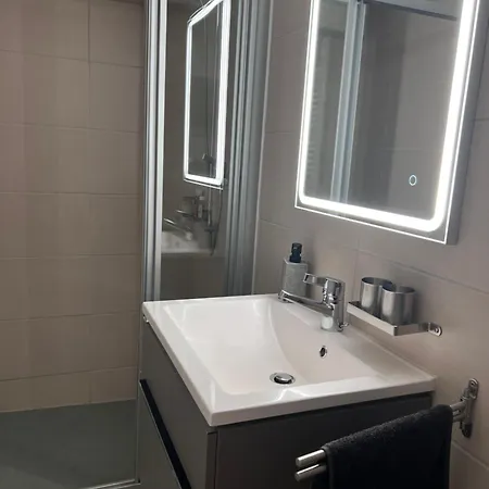 Himalayan Vibes 住宿加早餐酒店